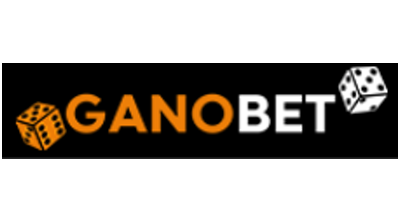 Ganobet Logo